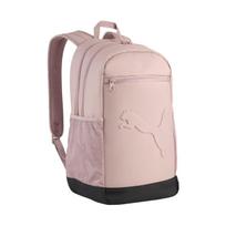 Kuprinė Puma Buzz rožinė 91153 34