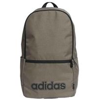 Kuprinė Adidas Classic Foundation Žalios Spalvos 46x27x15cm