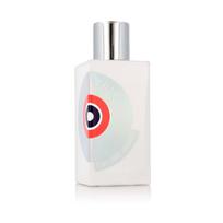 Etat Libre d´Orange Etat Libre d’Orange Cologne EDP U 100 ml Eau De Parfum 100ml kvepalai Unisex testeris