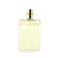 Chanel Allure Eau De Toilette 100ml kvepalai Moterims testeris