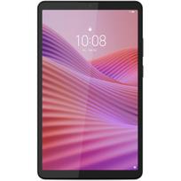 Lenovo planšetinis kompiuteris ZAF00253PL 22.1 cm (8.7") HD 1340 x 800 4GB LPDDR4x 128GB eMMC Android 14, Wi-Fi 5