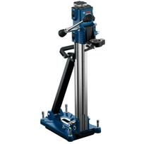 Bosch GCR180 (II) gręžimo stovas, 0601190400, 495mm, 60mm, 13,2kg, EXDB18V2-180, GDB180WE
