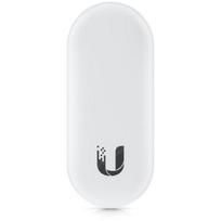 Ubiquiti prieigos skaitytuvas UA-LITE, baltas, PoE, NFC, Bluetooth 4.1, IP54, 5-90% RH, -40-40°C
