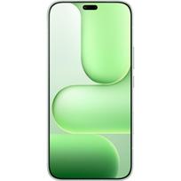 Honor 600 Lite išmanusis telefonas 6936520891986, 16.8 cm, 8GB, 256GB, 6520 mAh, 5G, Dual SIM, AMOLED, 108 MP, 16 MP