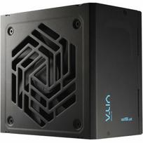 Fsp Maitinimo šaltinis VITA-750GD, 750W, ATX 3.1, PCIe Gen 5.1, 80 PLUS Gold, 120mm ventiliatorius, OVP, OCP, SCP, OPP, UVP, OTP