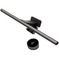 Benq LED lemputė 9H.W4PWT.ES, 1000 lm, 15 W, 5 V, be integruoto akumuliatoriaus, WEEE mokestis, pakuotės kiekis 1