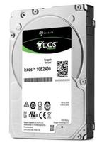 HDD|SEAGATE|Enterprise Performance 10K HDD|600GB|SAS|128MB|10000 rpm|Thickness 15mm|2,5"|ST600MM0009