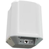 Mikrotik LAMP 5G R16 LAMPGM&RG520F-EU, 12-56V, 1000Mbit/s, IP67, GNSS, 2 SIM, PoE, Multi User MIMO