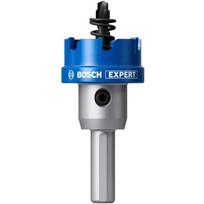 BOSCH 2608901988 EXPERT skardos pjovimo antgalis, 32mm, išorinis šešiakampis, 5mm, Bosch Expert