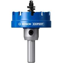 BOSCH 2608902007 EXPERT skylinis pjūklas lakštiniam metalui, 51 mm, išorinis šešiakampis, 5 mm, Bosch Expert