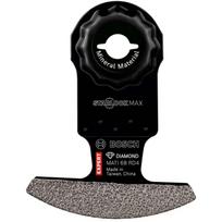 Bosch EXPERT MATI 68 RD4 kampinis pjūklas, 68x30mm, StarlockMax, apvalus, skiediniui, klijams, plastikui