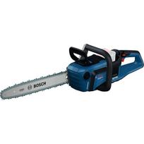 Bosch GKE 18V-40 grandininis pjūklas, 06008D3001, 18V, 40cm, 3/8", 1.1mm, 12.4m/s, 99dB, be šepetėlių, OptiCut