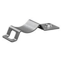 Bosch PRO EMT-B Metalinis kabelių raiščių laikiklis 1600A03C2U, atrama