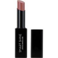 Douglas Collection - Make-Up Smart Shine Lipstick Lūpų dažai 3 g Nr. 4 Sweet Cares