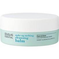 Douglas Collection - Essential Make-Up Melting Cleansing Balm Veido kremai 100 ml unisex