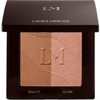 Laura Mercier - Bronze Color Infusion Skaistalai 9 g 30 Cannes