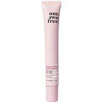 one.two.free! - Peptide Lip Tint Lūpų dažai 10 ml 03 Caramel Crush