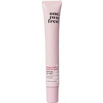 one.two.free! - Peptide Lip Tint Lūpų dažai 10 ml 02 Very Cherry