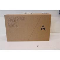 SALE OUT. ASUS UX8406CA-PZ009W/285H/0002TA/32G/UI/2IPZ/EVO/WOC/V/WAF/G2 | Asus Zenbook Duo UX8406CA-PZ009W | Basalt Gray | 14 "