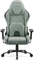 Diablo X-One Prime Normal Size - Ghotic Green ergonominė kėdė