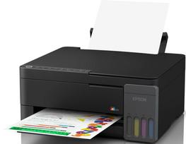 Epson EcoTank  L3350, DVCEPSC11CL62409