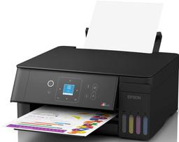Epson EcoTank L3361, DVCEPSC11CL63419
