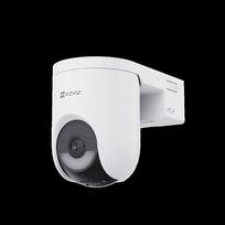 EZVIZ Battery-Powered PT Camera | CS-HB8c | Dome, VIDEZVCSHB8C4MP