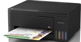 Epson EcoTank L3351, DVCEPSC11CL62411