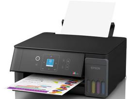 Epson EcoTank L3360, DVCEPSC11CL63409