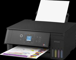 Epson EcoTank L3362, DVCEPSC11CL63421