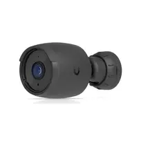 Lauko IP kamera Ubiquiti UniFi G6 Pro Bullet Black | 4K | PoE+ | 2,36× priartinimas