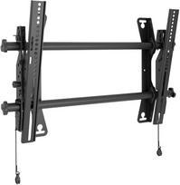 NEC Laikiklis na monitorius 32'' - 65'' Chief Fusion Medium Tilt Wall Mount (100014007)