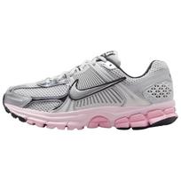 Nike Zoom Vomero 5 Photon Dust Pink Foam Women's Sneakers casual HF1877-001 38 gray