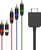 8Bitdo Retro-Bit - Prism Component Cable