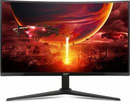 Acer Monitor 27 inch Nitro XZ270W0 XZ270W0bmiiphx