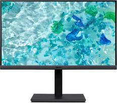 Acer Vero B7 B277U E computer monitor 68.6 cm (27") 2560 x 1440 pixels Wide Quad HD LCD Black