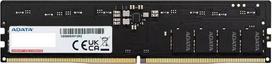 Adata Memory Premier DDR5 5600 DIMM 16GB BULK