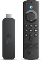 Amazon Fire TV Stick 4K MAX 2023 media player