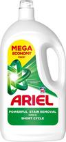 Ariel Skystas skalbiklis Ariel MS, 4.05 l