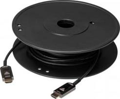 Aten 20M True 4k HDMI 2.0 Active Optical Cabl