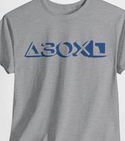 PS5 Playstation 30th anniversary PS4 PS3 PS2 Controller Gamer Fan Gift Tee Shirt XL