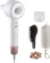 Concept VV7120 Hairdryer