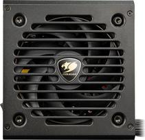 Cougar Gaming COUGAR GES 850 PSU 80plus Gold Fixed Cables