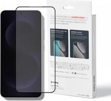 Crong Tempered glass 3D Lite FGalaxy A37/A36/A57/A56