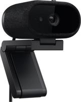 Dell Pro 7 Webcam 4K - WB726