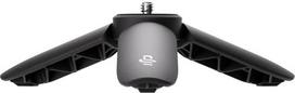 DJI CAMERA ACC OSMO MINI TRIPOD/CP.OS.00000309 DJI