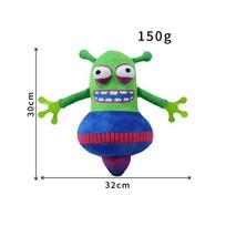 New Astro Bot Plush Rescue Program Plush Toy Children's Gift Plush Toy Doll
