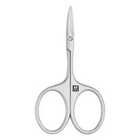 Zwilling TWINOX Baby nagų žirklės