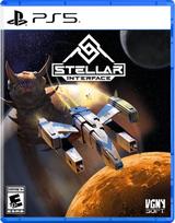 Eastasiasoft Stellar Interface Extra Edition (Import)