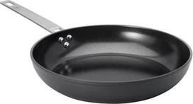 Electrolux Keptuvė Electrolux, Ø 28 cm